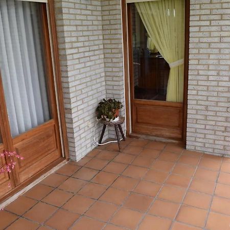 Apartamentos Los Frutales Arnuero Zewnętrze zdjęcie
