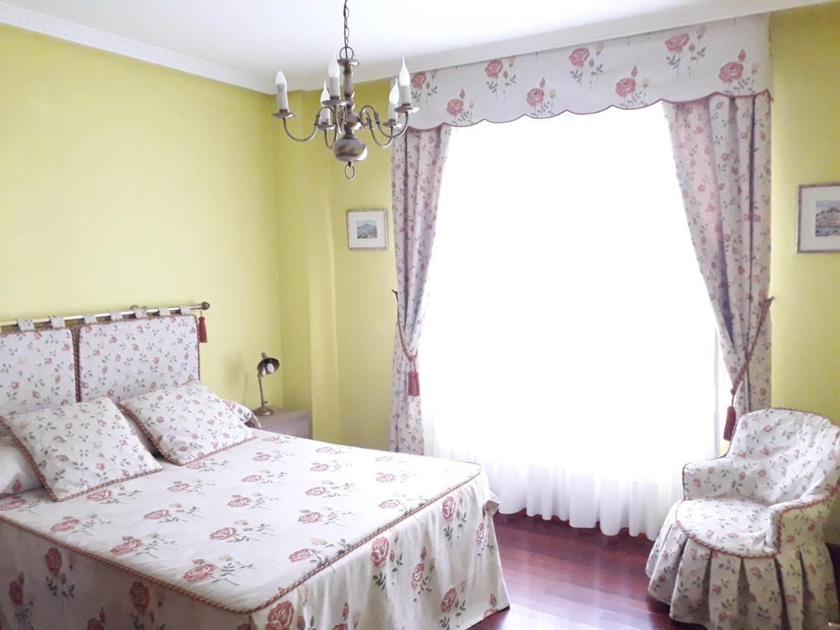 Apartamentos Los Frutales Arnuero Zewnętrze zdjęcie