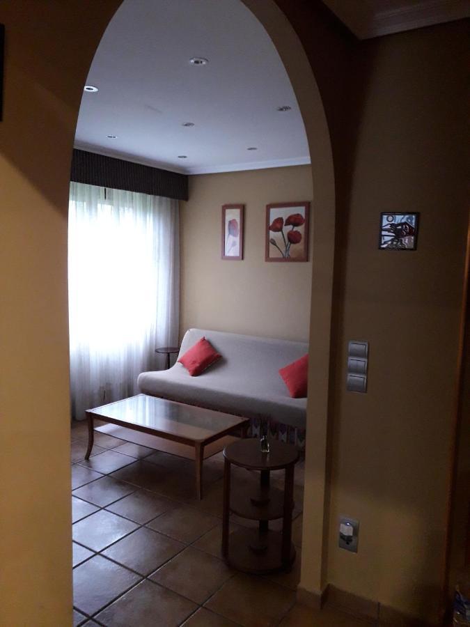 Apartamentos Los Frutales Arnuero Zewnętrze zdjęcie