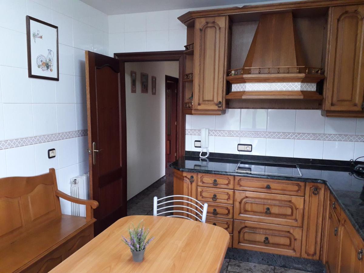 Apartamentos Los Frutales Arnuero Zewnętrze zdjęcie