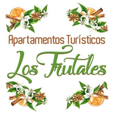 Apartamentos Los Frutales Arnuero Zewnętrze zdjęcie