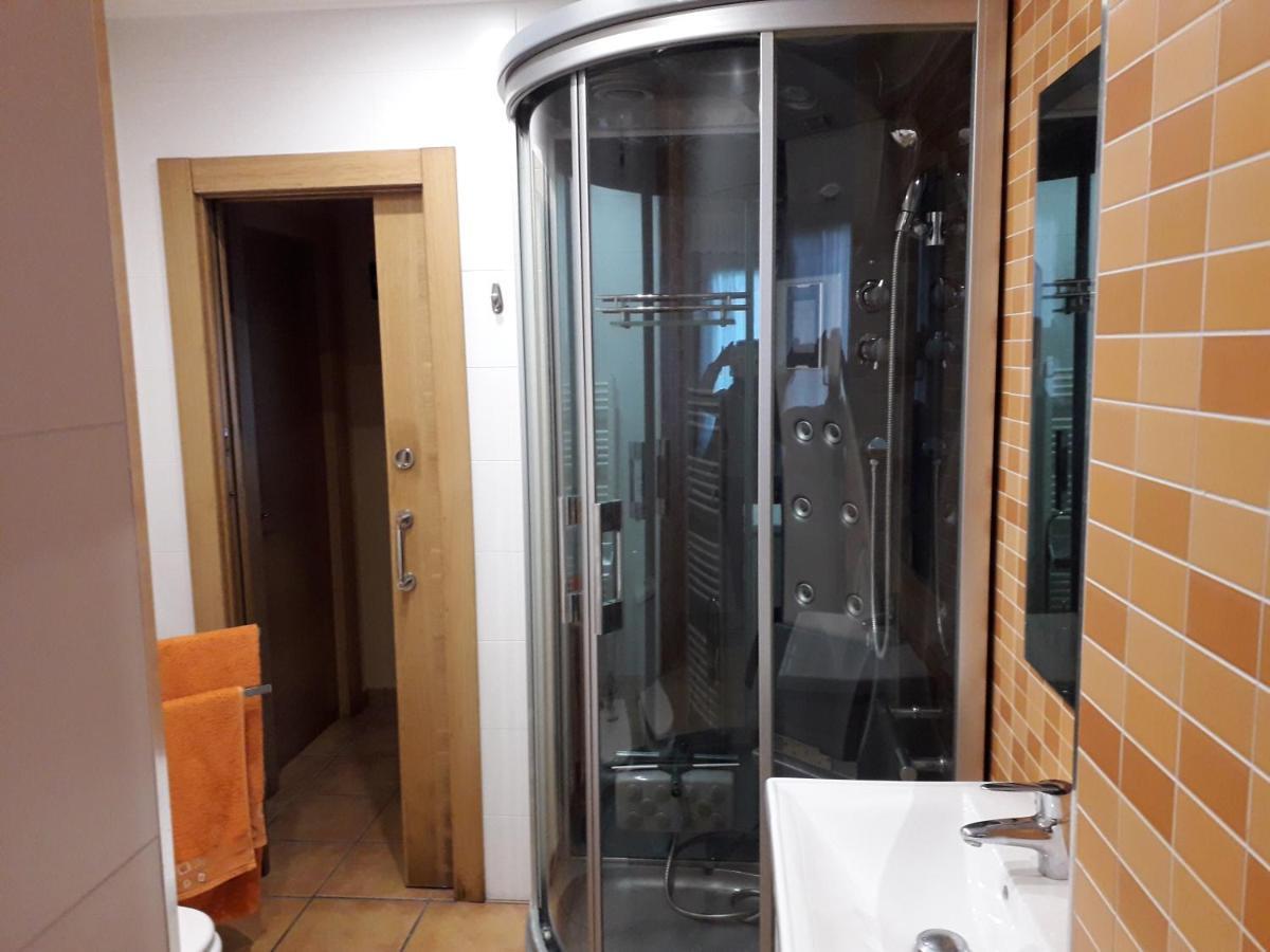 Apartamentos Los Frutales Arnuero Zewnętrze zdjęcie