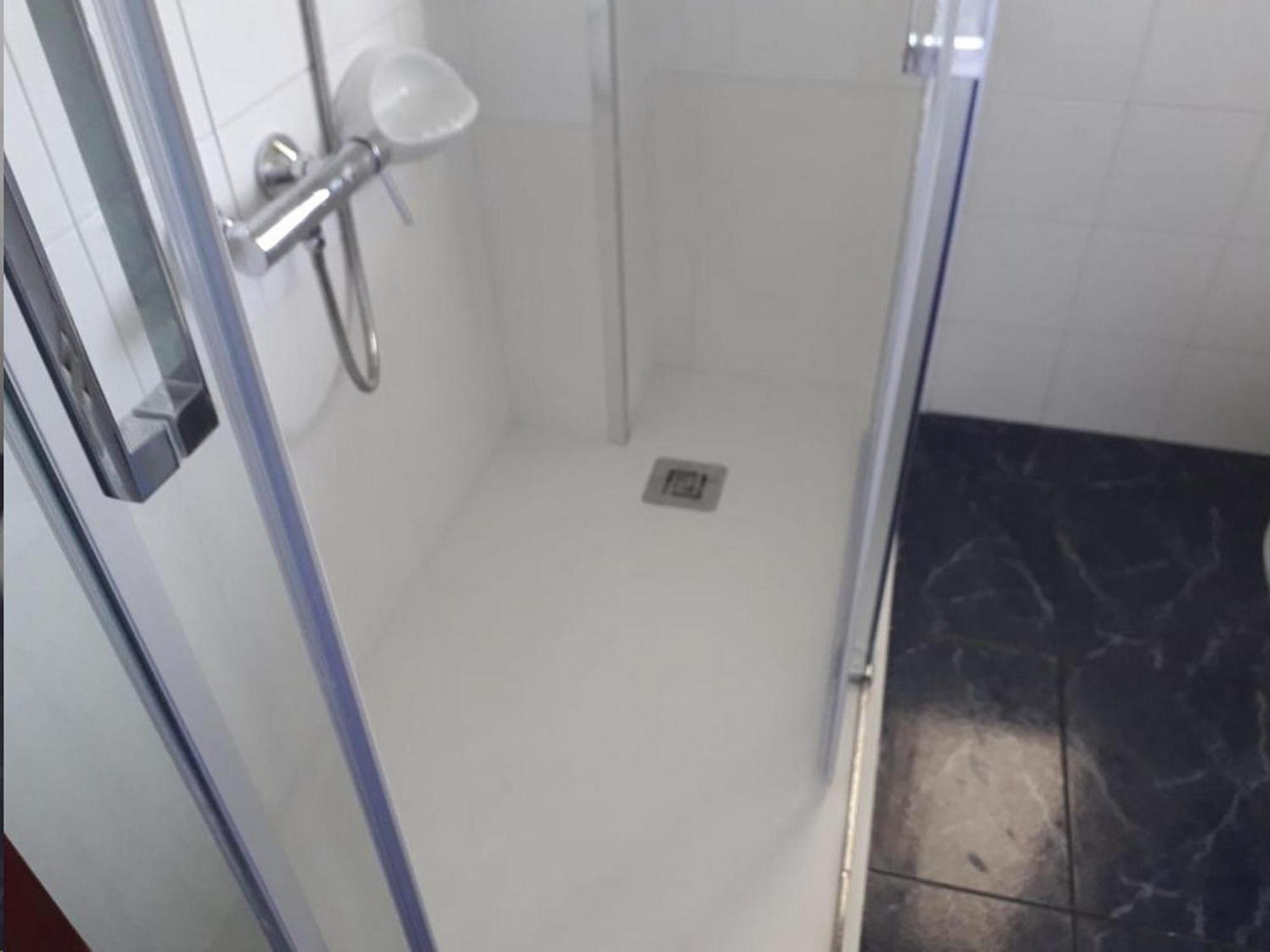 Apartamentos Los Frutales Arnuero Pokój zdjęcie