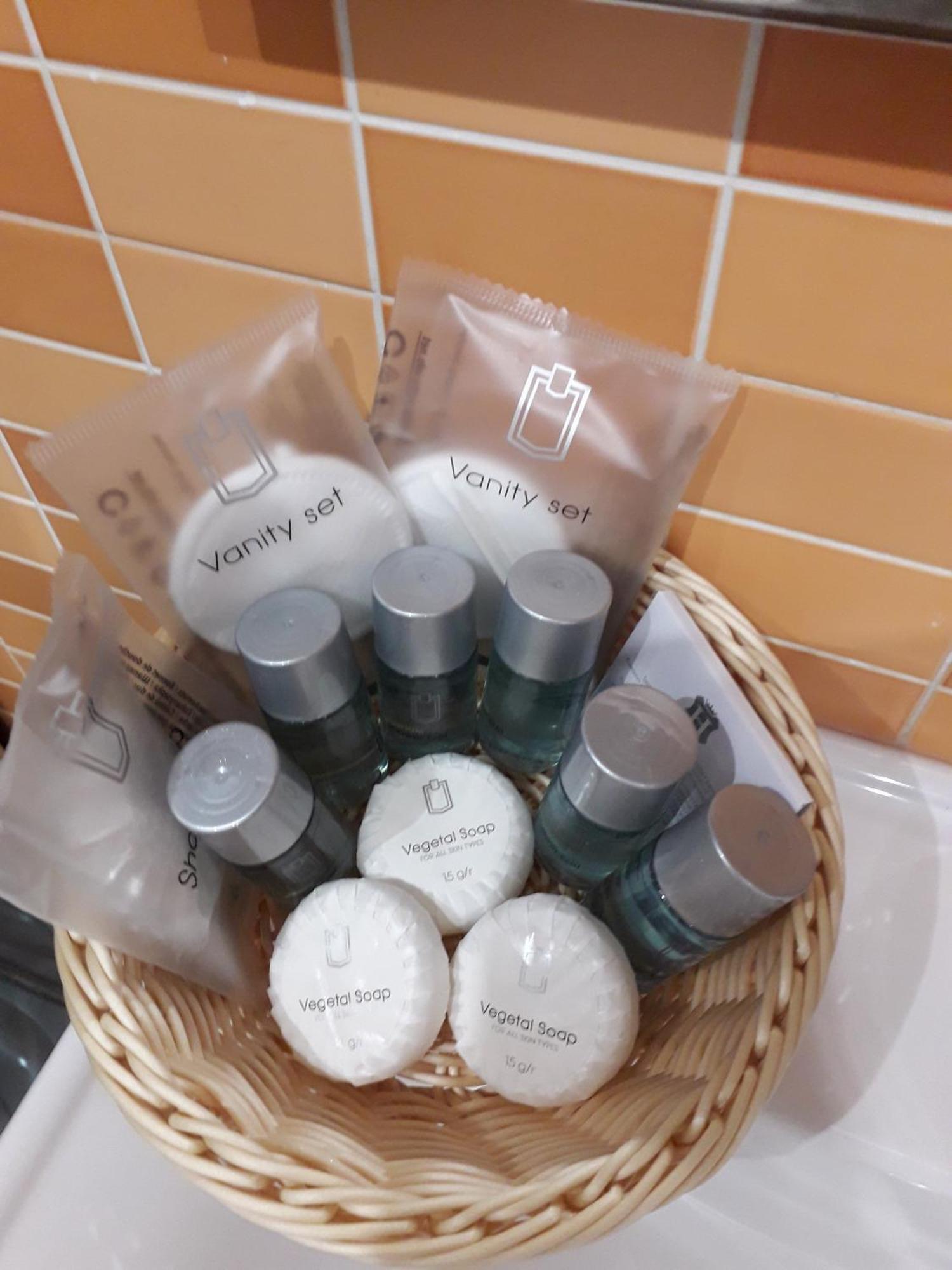 Apartamentos Los Frutales Arnuero Pokój zdjęcie