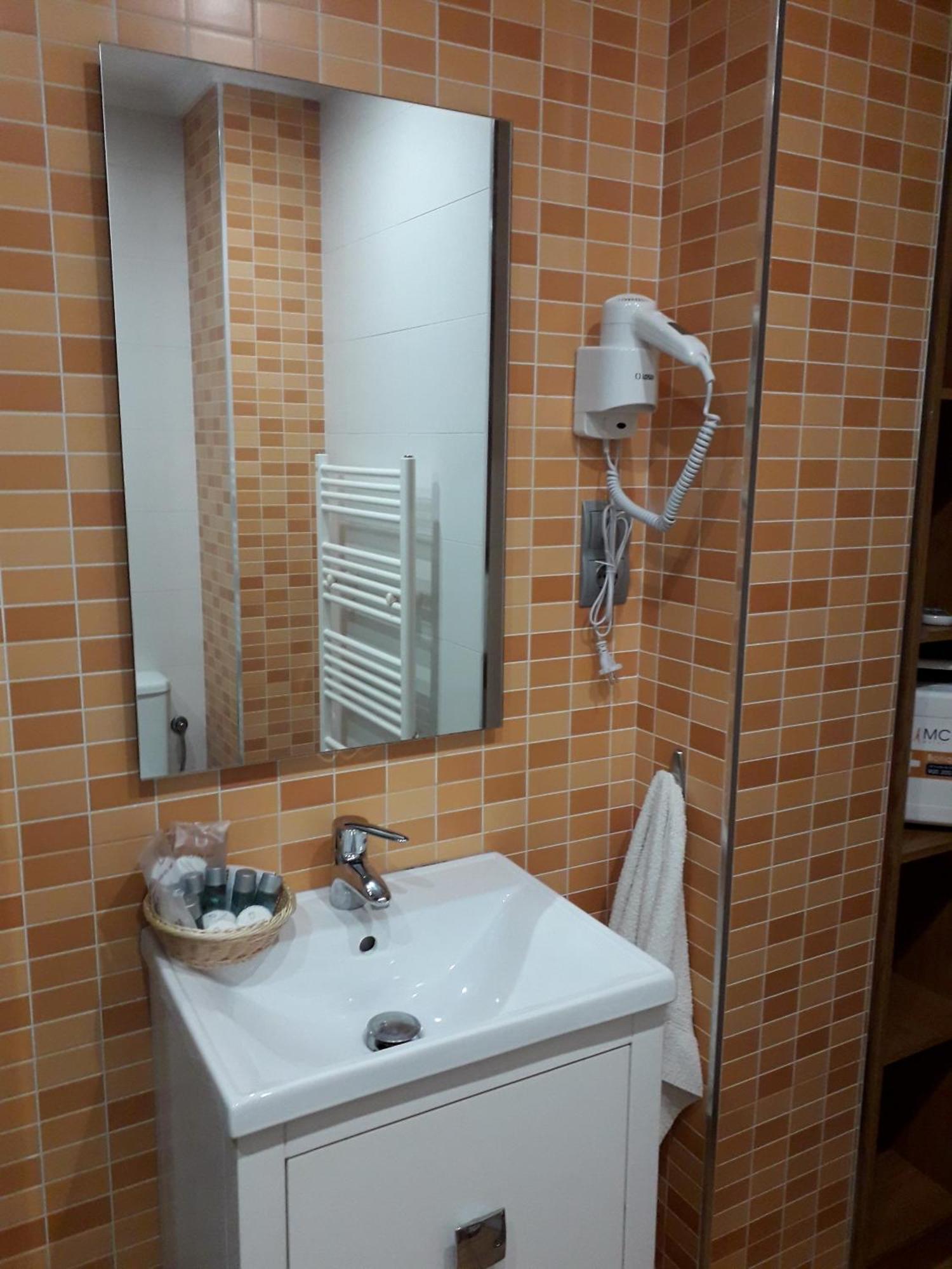 Apartamentos Los Frutales Arnuero Pokój zdjęcie