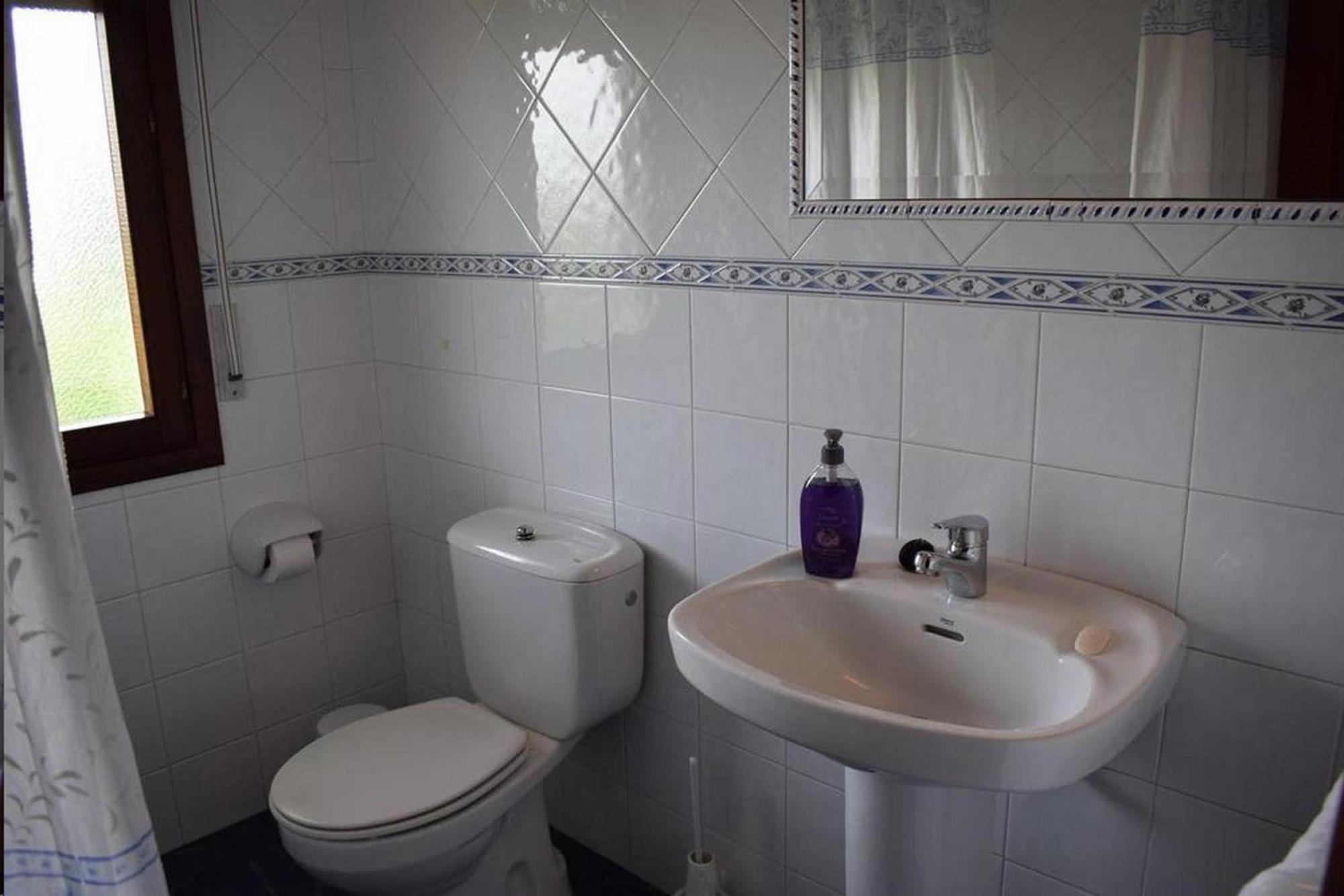 Apartamentos Los Frutales Arnuero Pokój zdjęcie